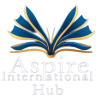 logo-trans-resize
