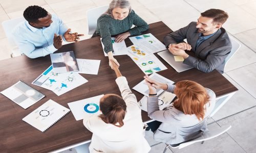 meeting-group
